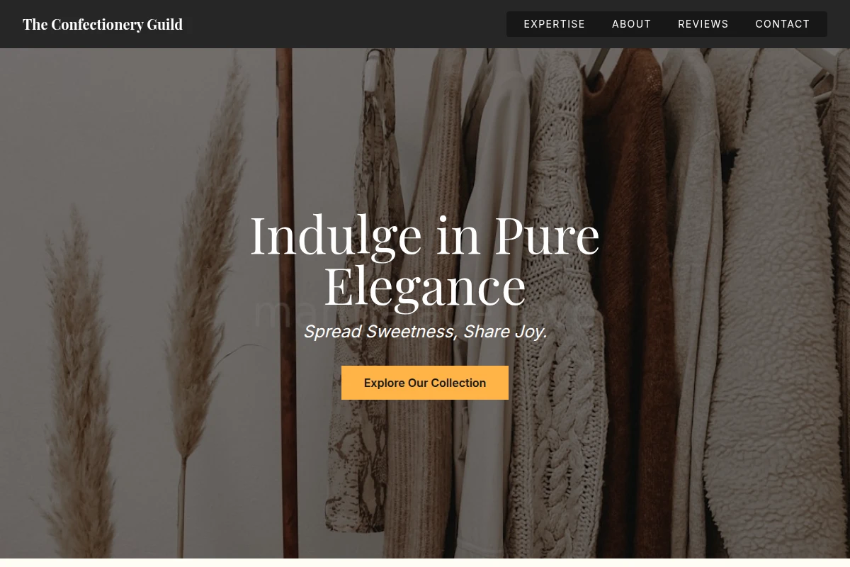 Ripe Boutique